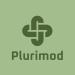 Plurimod学生会