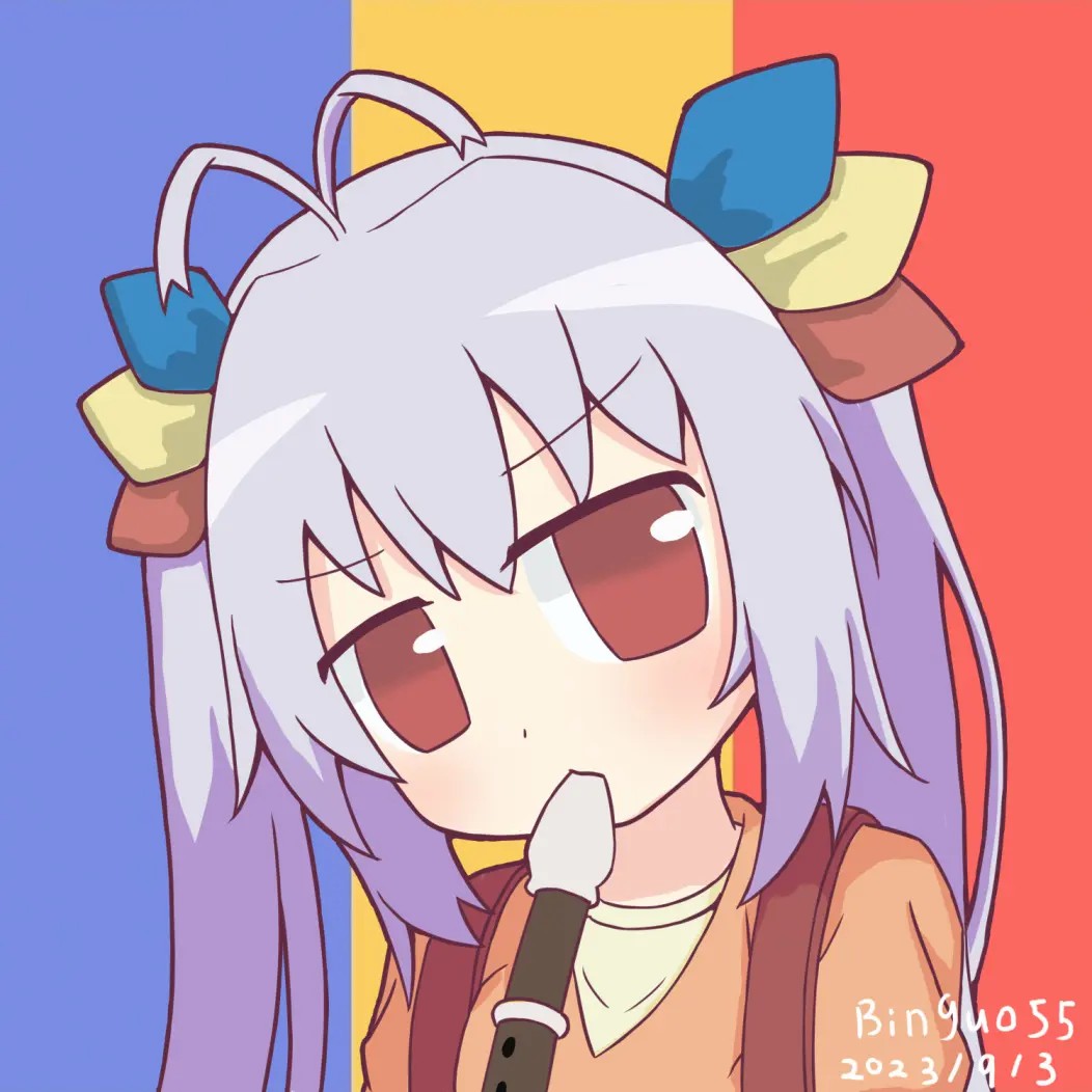 八叶莲华会社