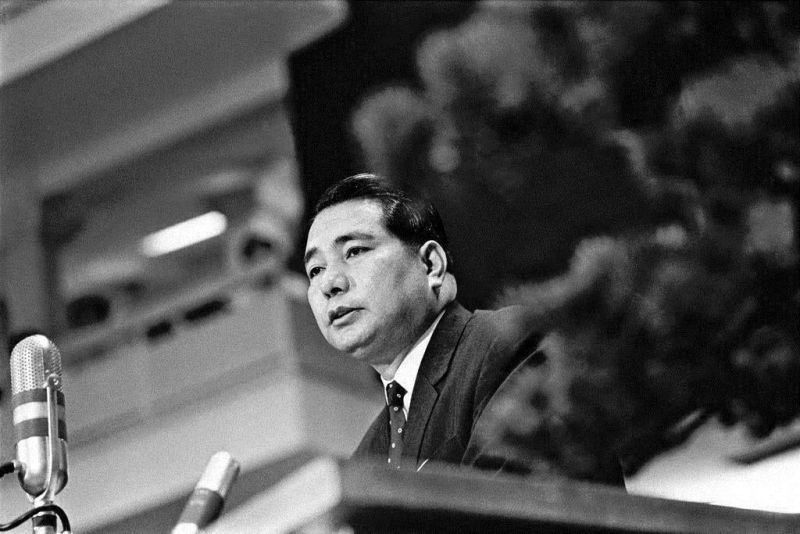 文件:池田大作呼吁中日邦交正常化(1968年9月8日).jpg