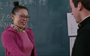 编外2.png