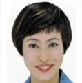 2025年10月2日 (四) 09:06版本的缩略图