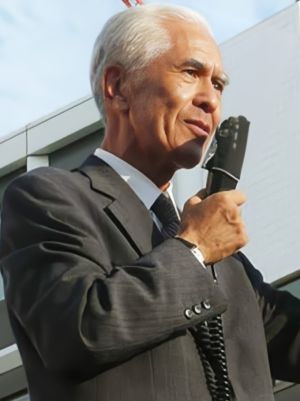 又吉光雄.jpg