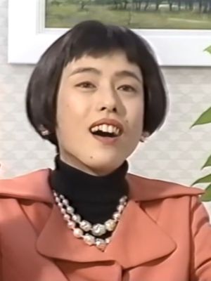 本篇久本.jpg