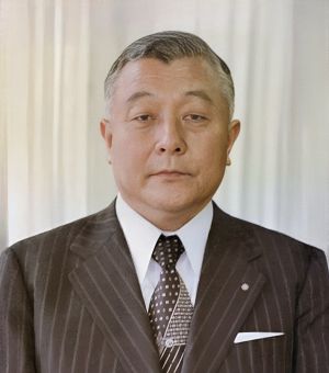 北条.jpg