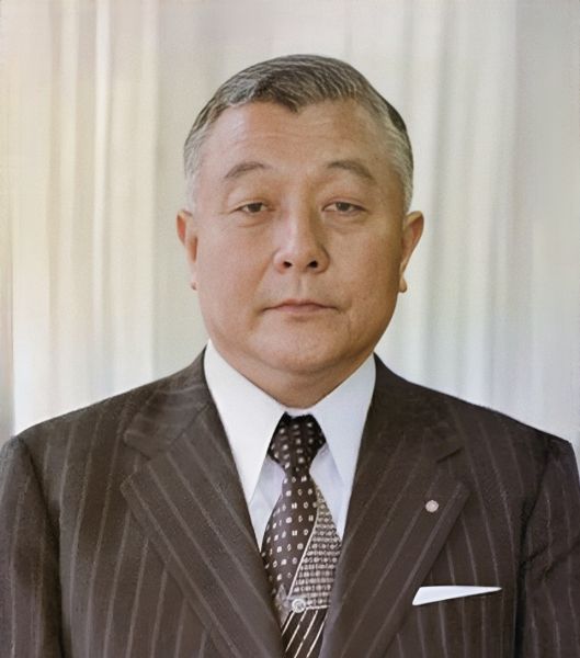 文件:北条.jpg
