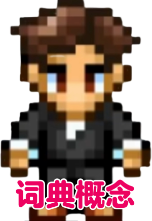 2024080821021011.png