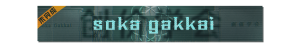 无标题11 20250513220112.png