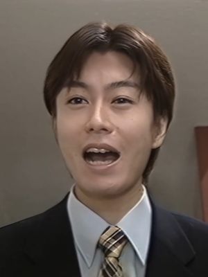 图鉴石川.jpg