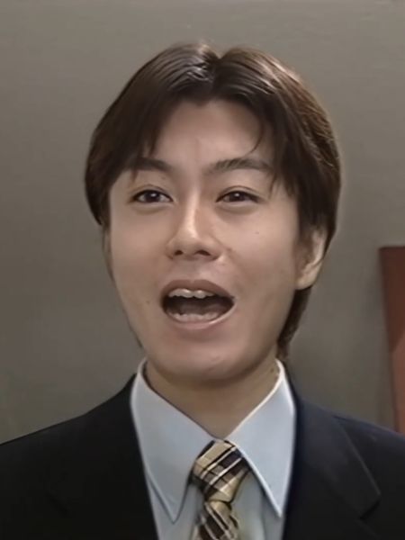 文件:图鉴石川.jpg