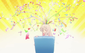 编外 2.png