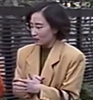 清水富美子.jpg