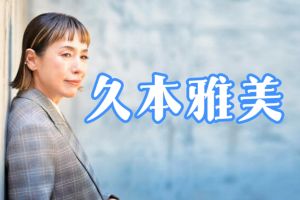 首页用1.jpg