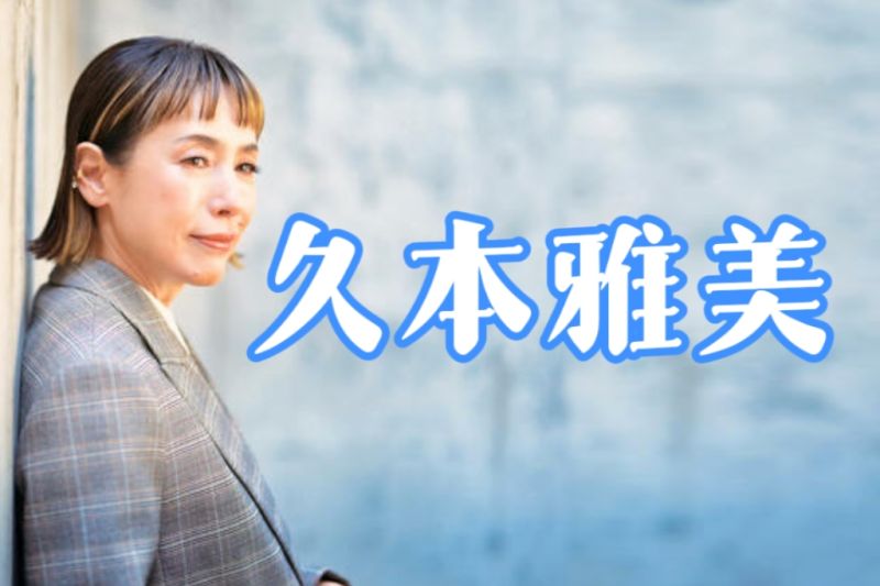 文件:首页用1.jpg