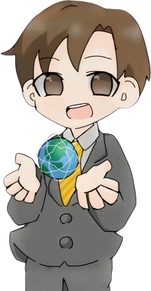文件:石音Kawa.png