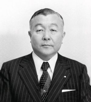 北条浩1.jpg