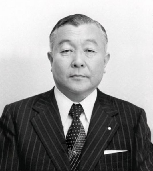 文件:北条浩1.jpg
