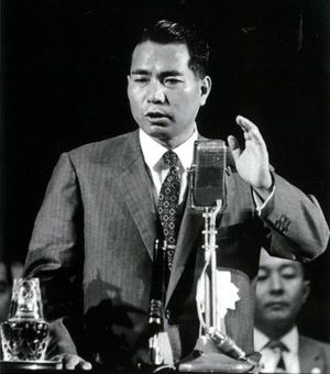 19620913.jpg