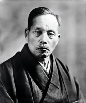 牧口常三郎1.jpg