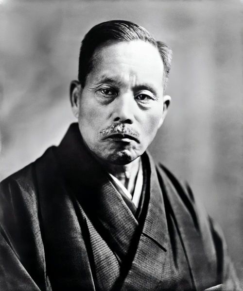 文件:牧口常三郎1.jpg