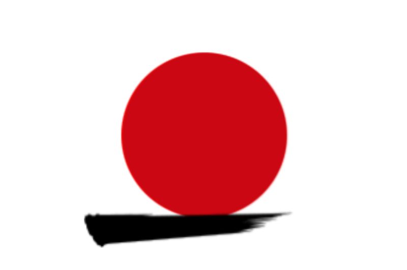 文件:在特会.jpg
