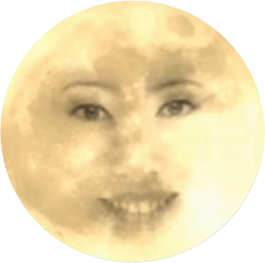 Runa.png