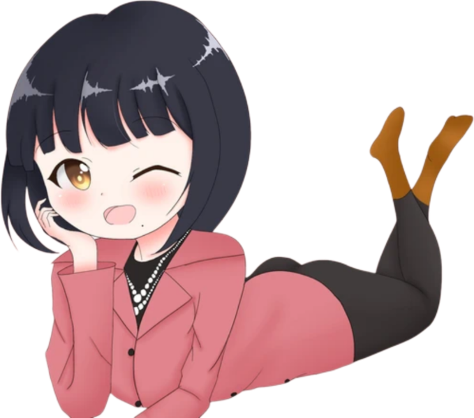 文件:首页.png