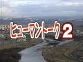 2024年8月19日 (一) 20:08版本的缩略图