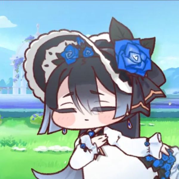 文件:Serenelle Banmaden.jpg