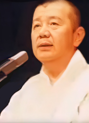 冈田法裕.png
