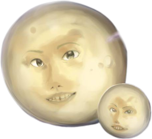 Ye.png