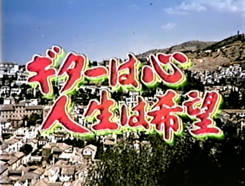 文件:吉他.jpg