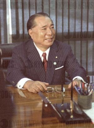 池田大作在巴西（1984年2月28日）.jpg