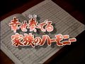 2024年8月21日 (三) 20:55版本的缩略图