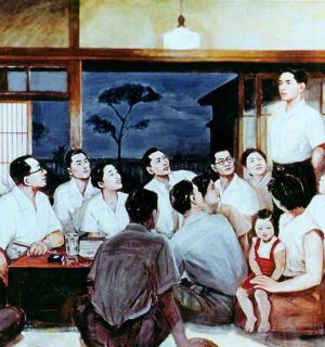 池田入信.jpg