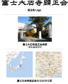2025年10月3日 (五) 00:02版本的缩略图