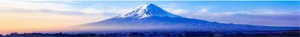 富士.png