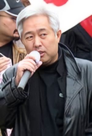 濑户弘幸.jpg