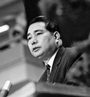 正常化.jpg