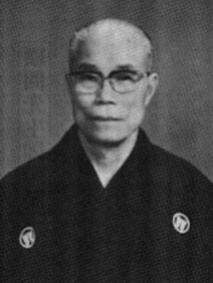 浅井甚兵卫.jpg
