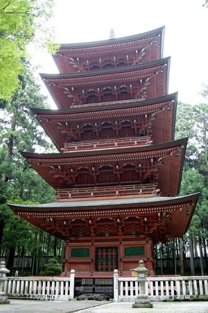 五重塔.jpg