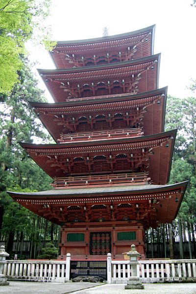 文件:五重塔.jpg