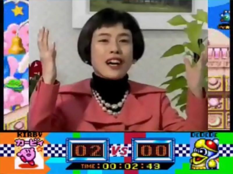 文件:Sm37413228.jpg