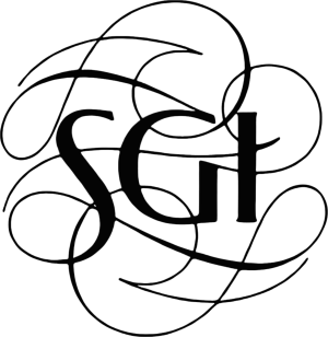 SGIlogo.png