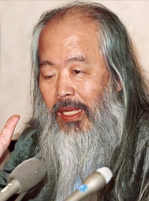 高桥弘二.jpg