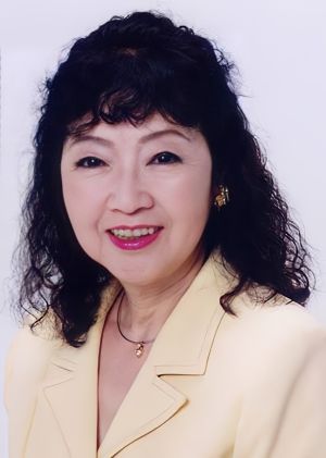 小原乃梨子.jpg