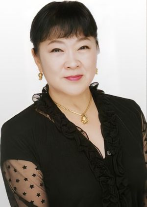 大山羡代.jpg