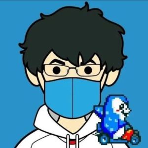 -新世纪摆烂战士 .jpg