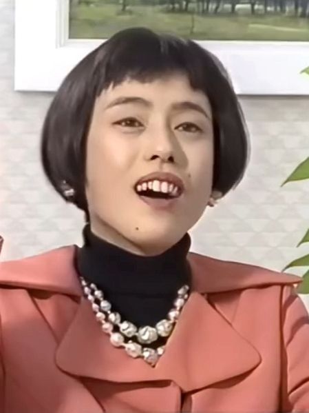 文件:图鉴久本.jpg