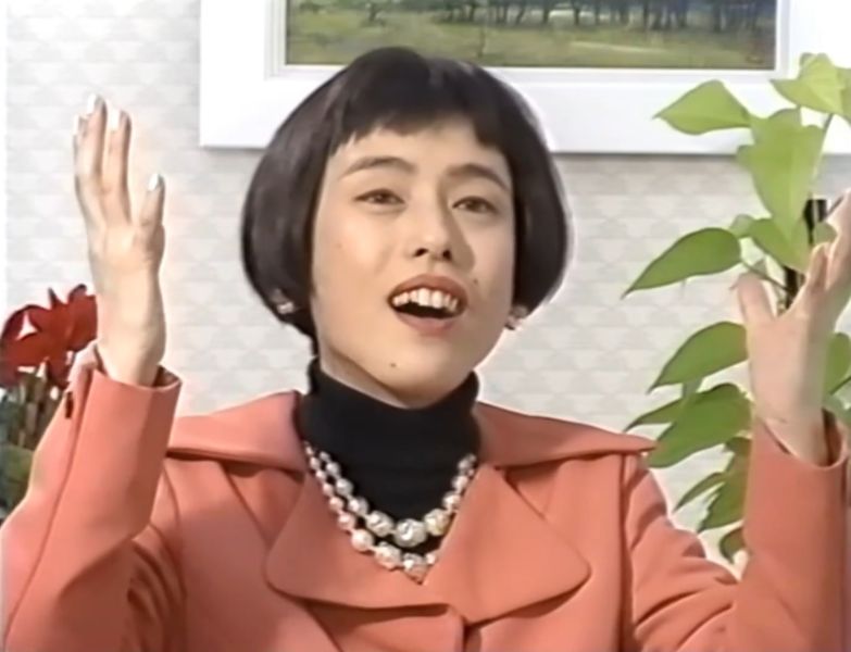 文件:本篇久本1.jpg