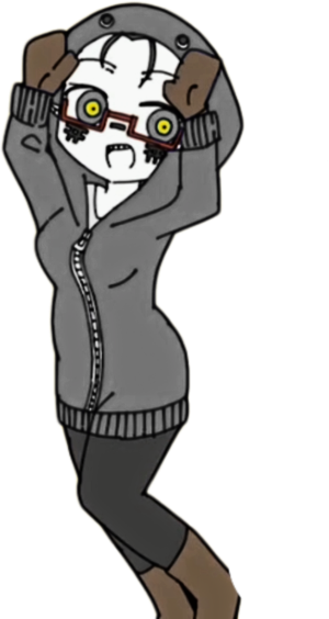 20240722111424.png